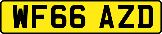 WF66AZD