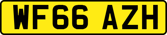 WF66AZH