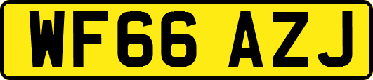 WF66AZJ