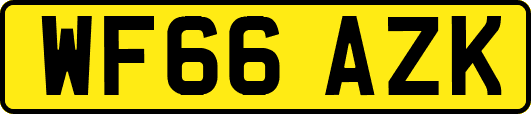 WF66AZK