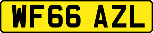 WF66AZL