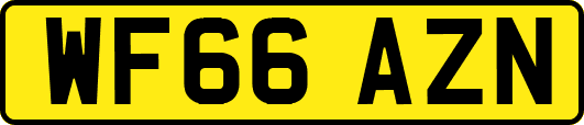 WF66AZN