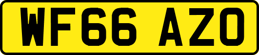 WF66AZO