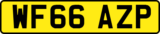WF66AZP