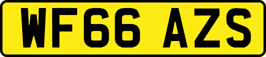 WF66AZS