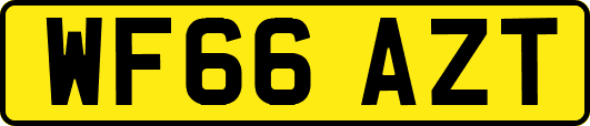 WF66AZT