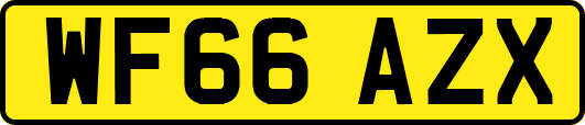 WF66AZX