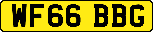 WF66BBG