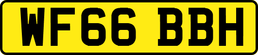 WF66BBH