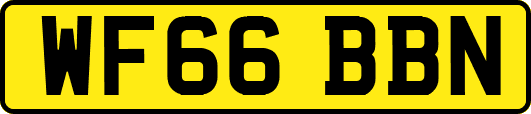 WF66BBN