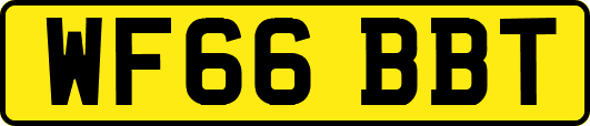WF66BBT