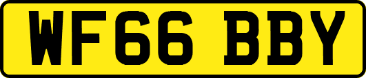 WF66BBY