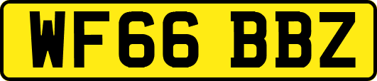 WF66BBZ