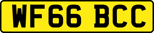 WF66BCC