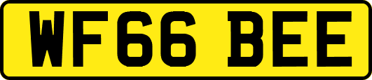 WF66BEE
