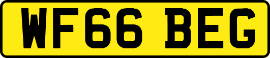 WF66BEG