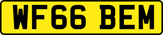 WF66BEM