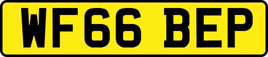 WF66BEP