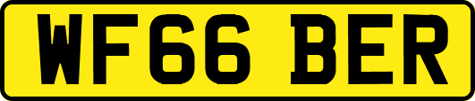 WF66BER