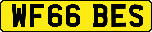WF66BES