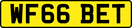 WF66BET