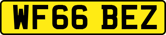 WF66BEZ