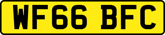 WF66BFC