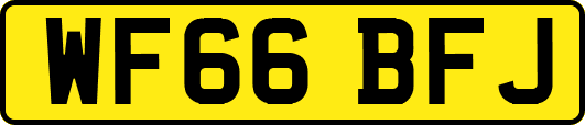 WF66BFJ