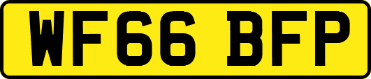 WF66BFP
