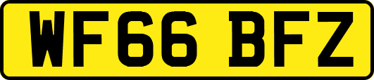 WF66BFZ
