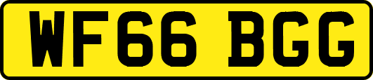 WF66BGG