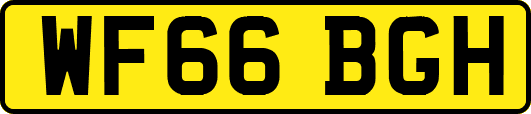WF66BGH