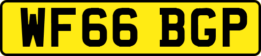 WF66BGP
