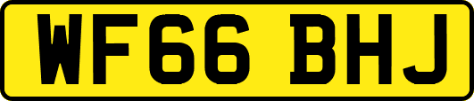 WF66BHJ