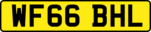 WF66BHL