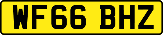 WF66BHZ