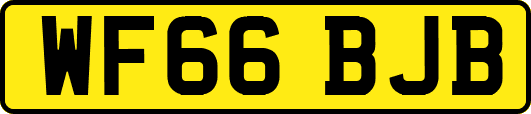 WF66BJB