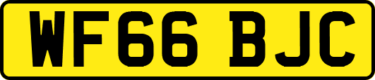 WF66BJC