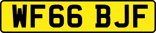 WF66BJF