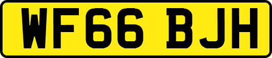 WF66BJH