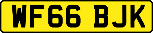 WF66BJK