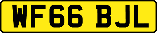 WF66BJL