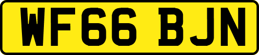 WF66BJN