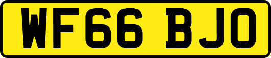 WF66BJO