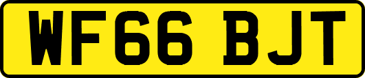 WF66BJT
