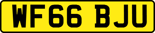 WF66BJU