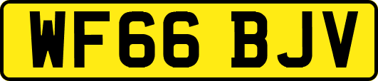 WF66BJV