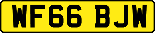 WF66BJW