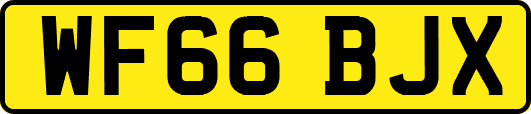 WF66BJX
