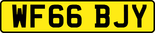 WF66BJY